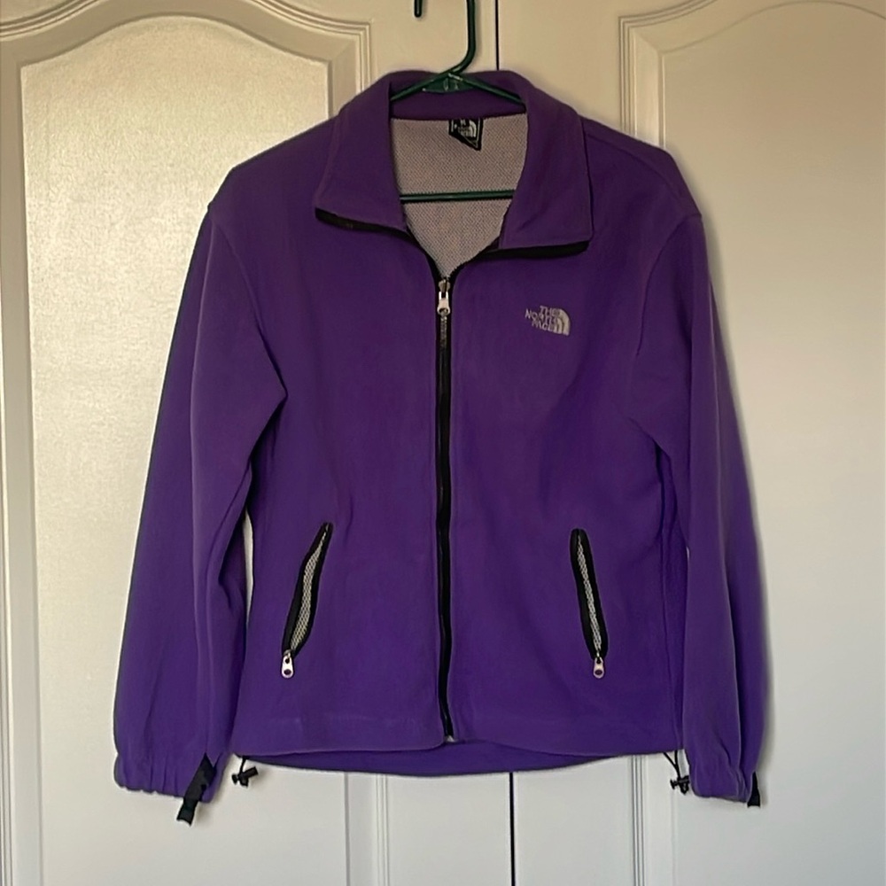 The North Face Jacket